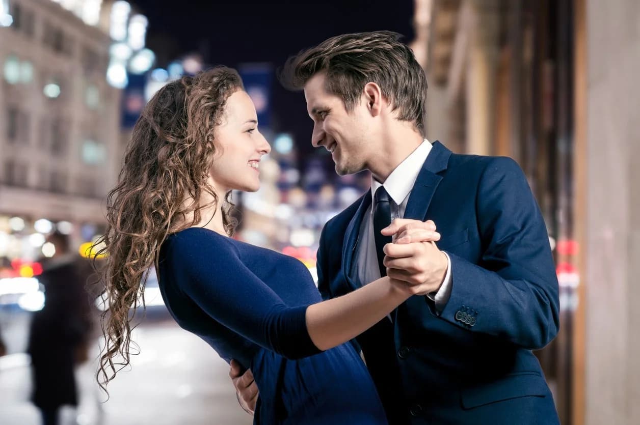 Bachata Köln: Die besten Tanzkurse der Stadt