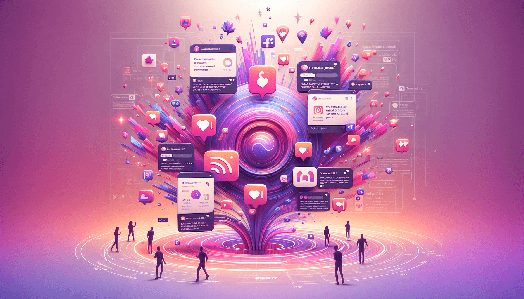 ViralScope: Analyze, Adapt, and Achieve Viral Growth