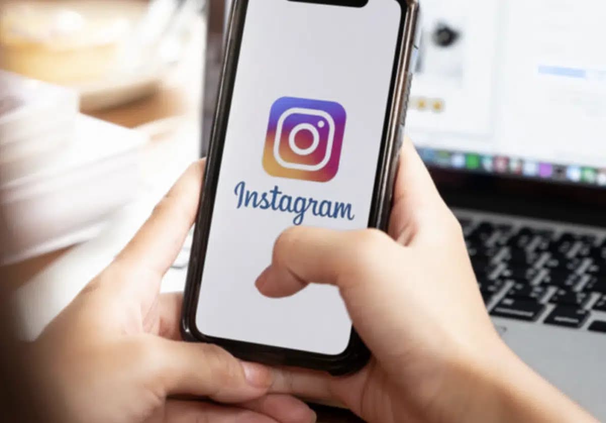 Echte Instagram Likes kaufen für nachhaltiges Wachstum