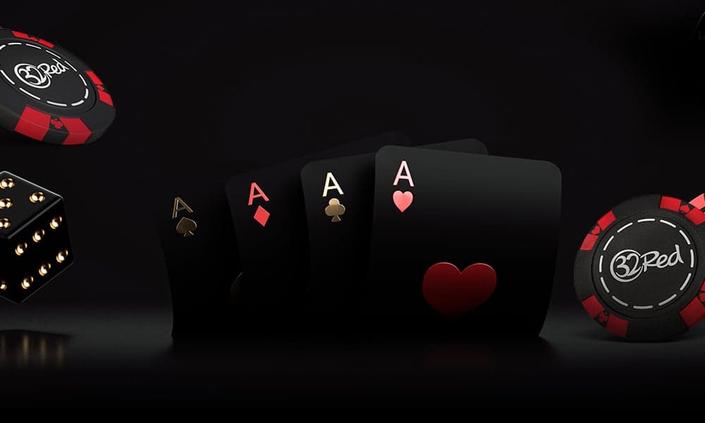 Wiseguys Guide: Wie Sie Ein Casino Ohne Einschränkungen Wählen