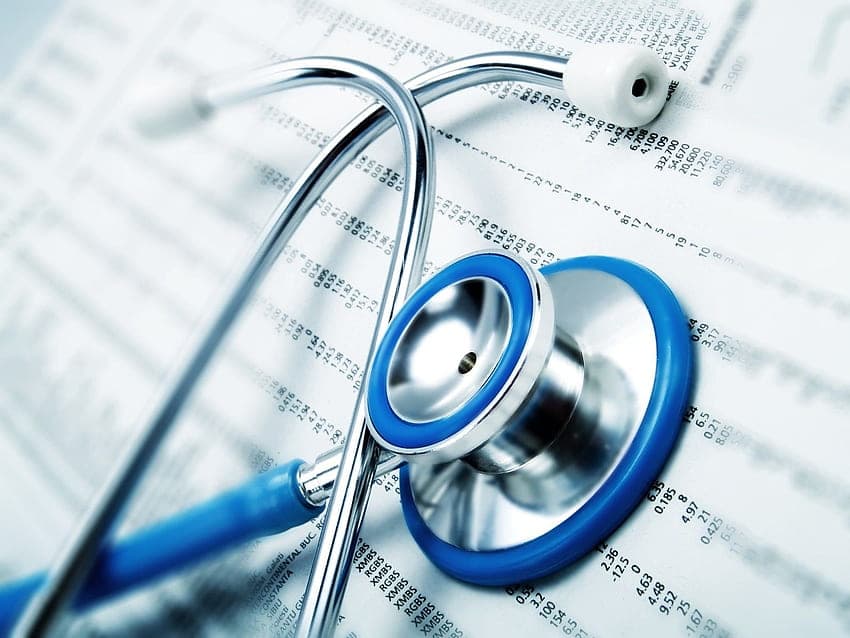 Prämien und Rabatte, die private Krankenkassen bieten können