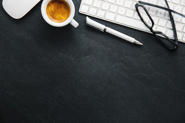 Blogging-Tipps - Seien Sie unter den Leadern