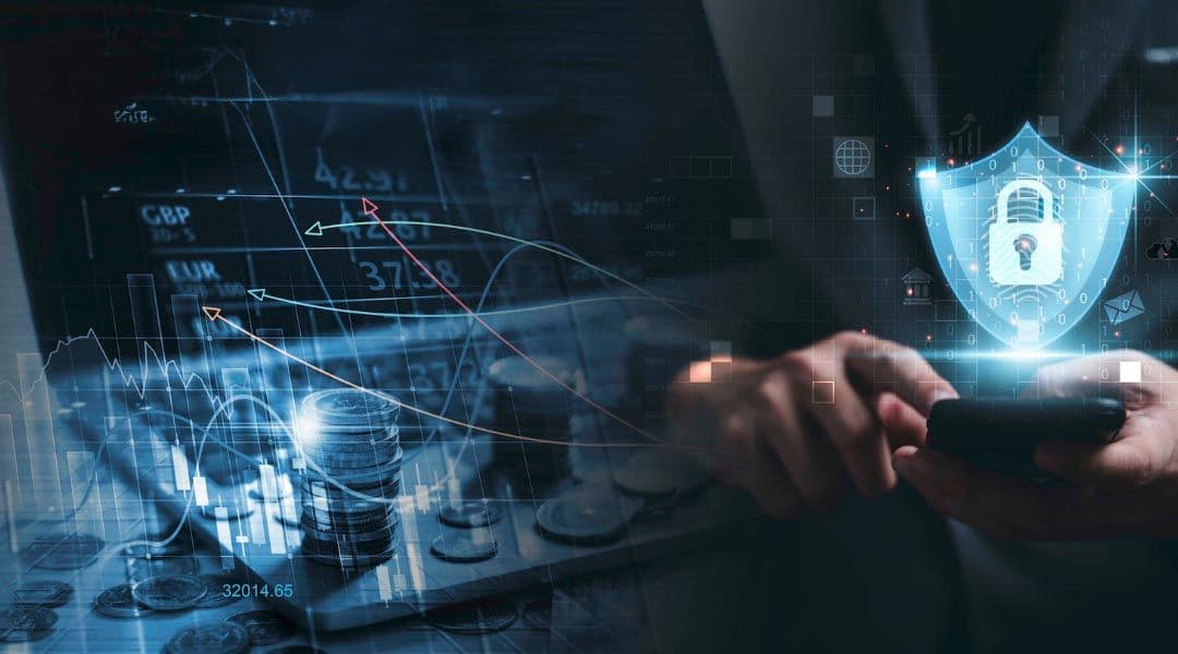 Effiziente Compliance mit Datenschutzbeauftragter extern