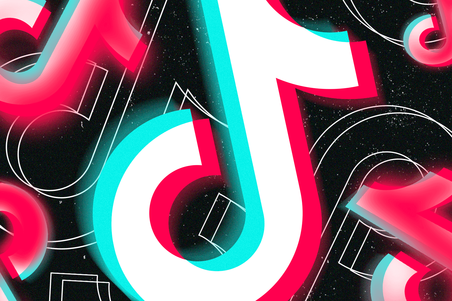 KapFollowers: Der einfachste Weg, Follower Auf TikTok Kaufen  zu gewinnen