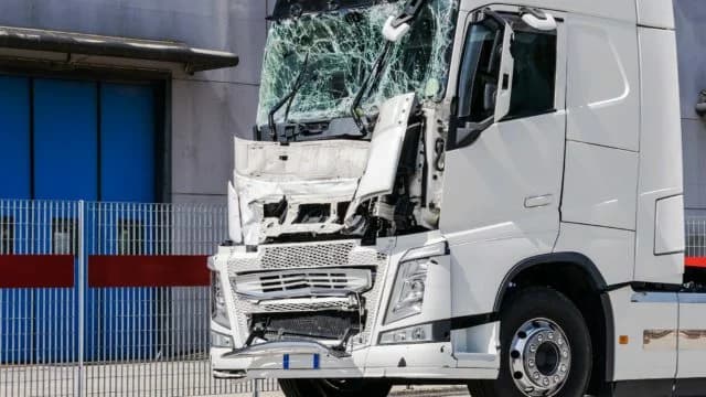 So finden Sie die beste Kfz-Versicherung für Ihren Oldtimer – Tipps für die Suche nach einer günstigen Oldtimer-Versicherung