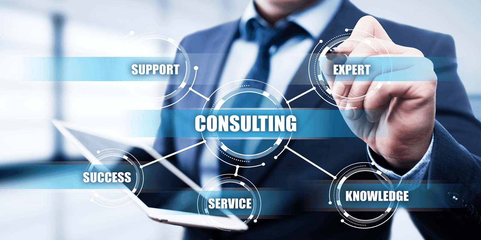 Die essentielle Rolle des Headhunters im Recruitingprozess