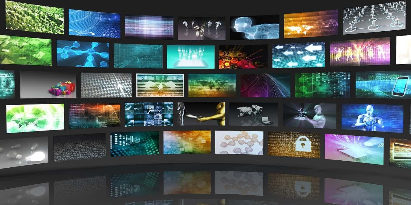 IPTV-Analyse: Polen vs. globale Kanäle