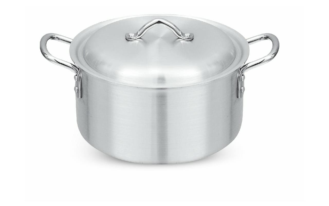 Der Bester Kochtopf von GreenKitchen: High-End-Qualität für anspruchsvolle Köche