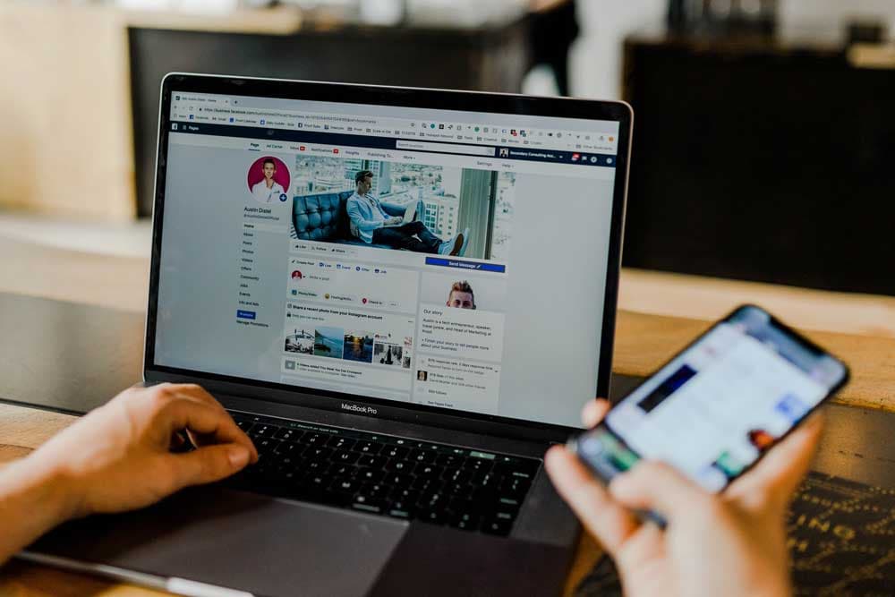 Verschaffen Sie sich einen Wettbewerbsvorteil: Kaufen Sie Backlinks und übertreffen Sie andere