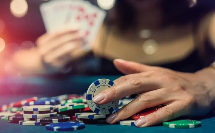 Einblicke in die Welt der Casinos ohne Einschränkungen