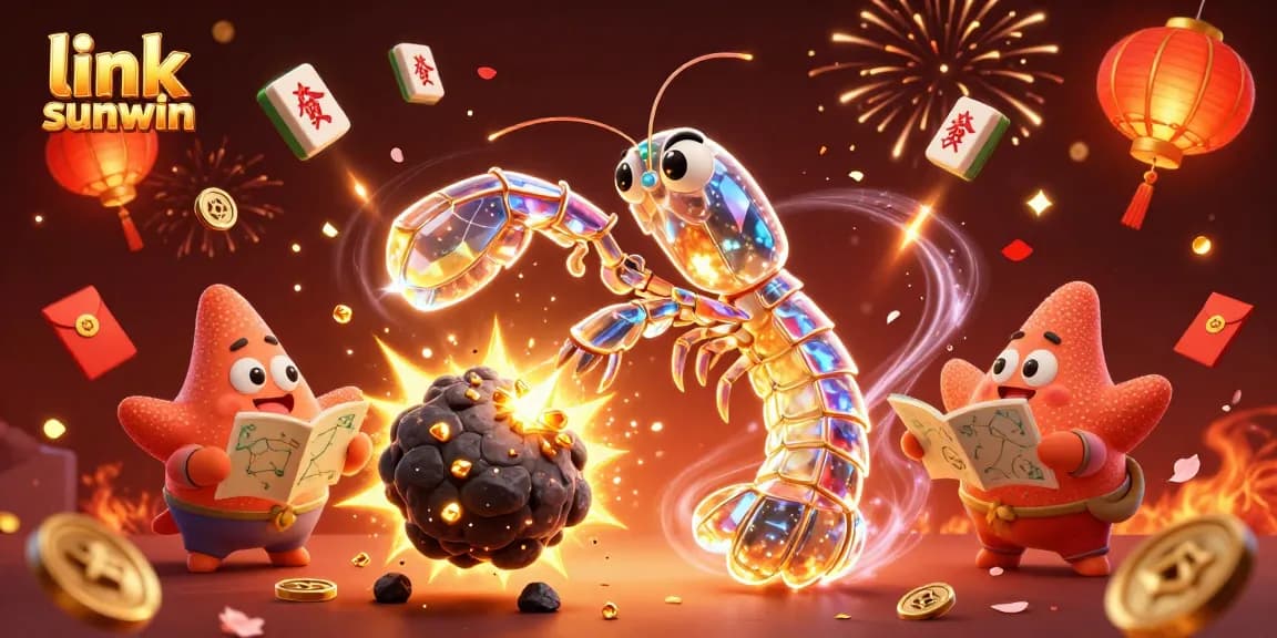 Certified Link Sunwin Strategies for Professional Gamblers in 2026