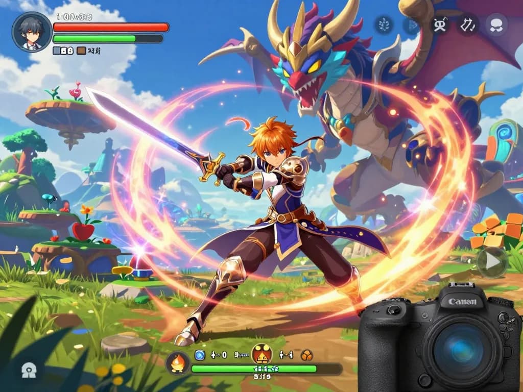 Comprehensive Insights on Hentai Game Trends for 2026