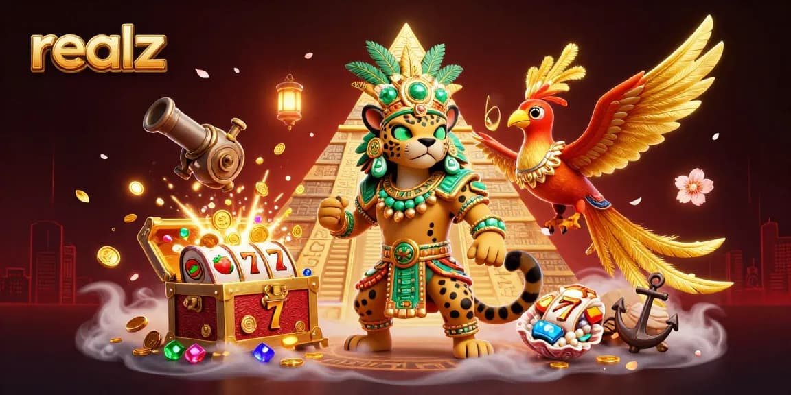 How Realz Protects Gamblers from Risky Bets in 2026