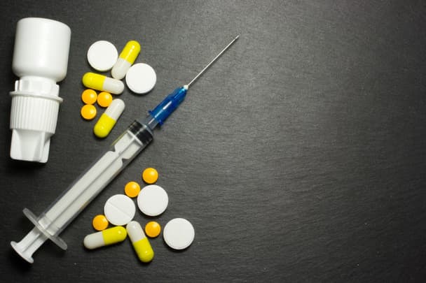 Verbessern Sie Ihre Trainingsergebnisse mit legalen anabolen Steroiden
