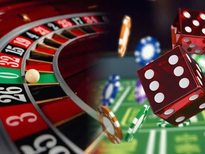 Top 5 Online Casino Paysafe Anbieter mit Großartigen Boni in der Schweiz