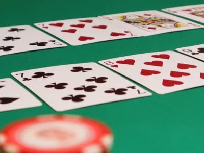 Neue Online Casinos ohne Einzahlung mit Sofortbonus