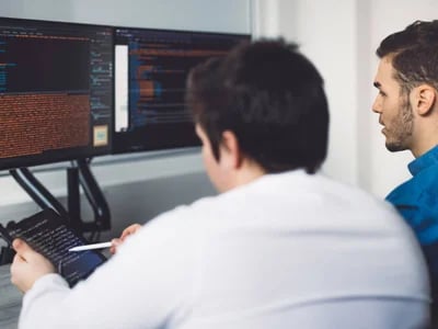 Effiziente Compliance mit Datenschutzbeauftragter extern