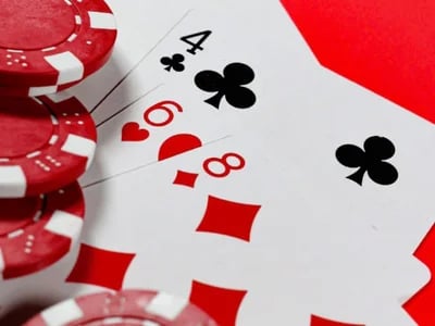 Wie neue Online Casinos mit Gamification punkten
