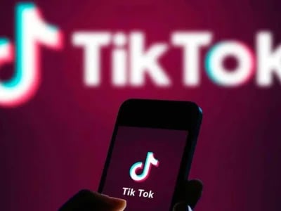 KapFollowers: Der einfachste Weg, Follower Auf TikTok Kaufen  zu gewinnen