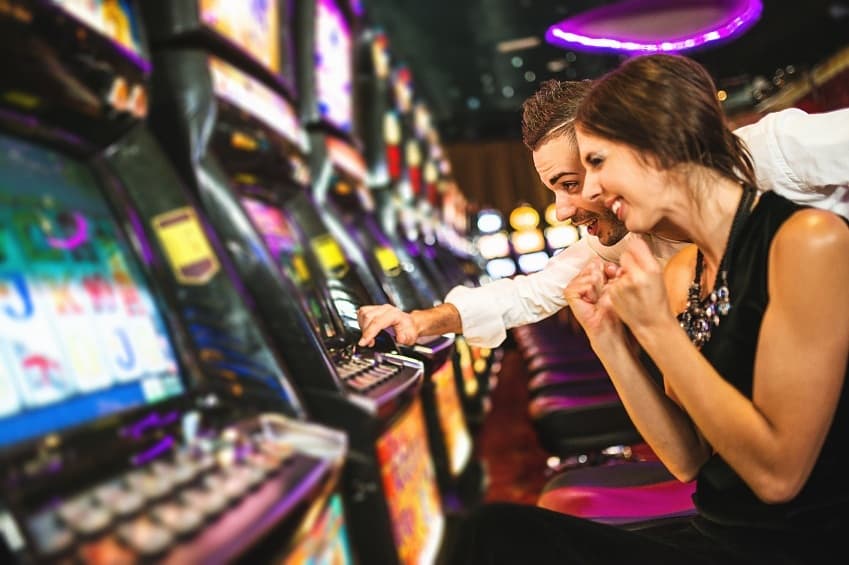 Die beliebtesten Plinko Casino Spiele im Direktvergleich