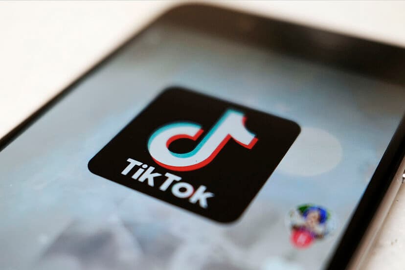 TikTok meistern: Bewährte Strategien, um die Anzahl Ihrer Follower in die Höhe zu treiben