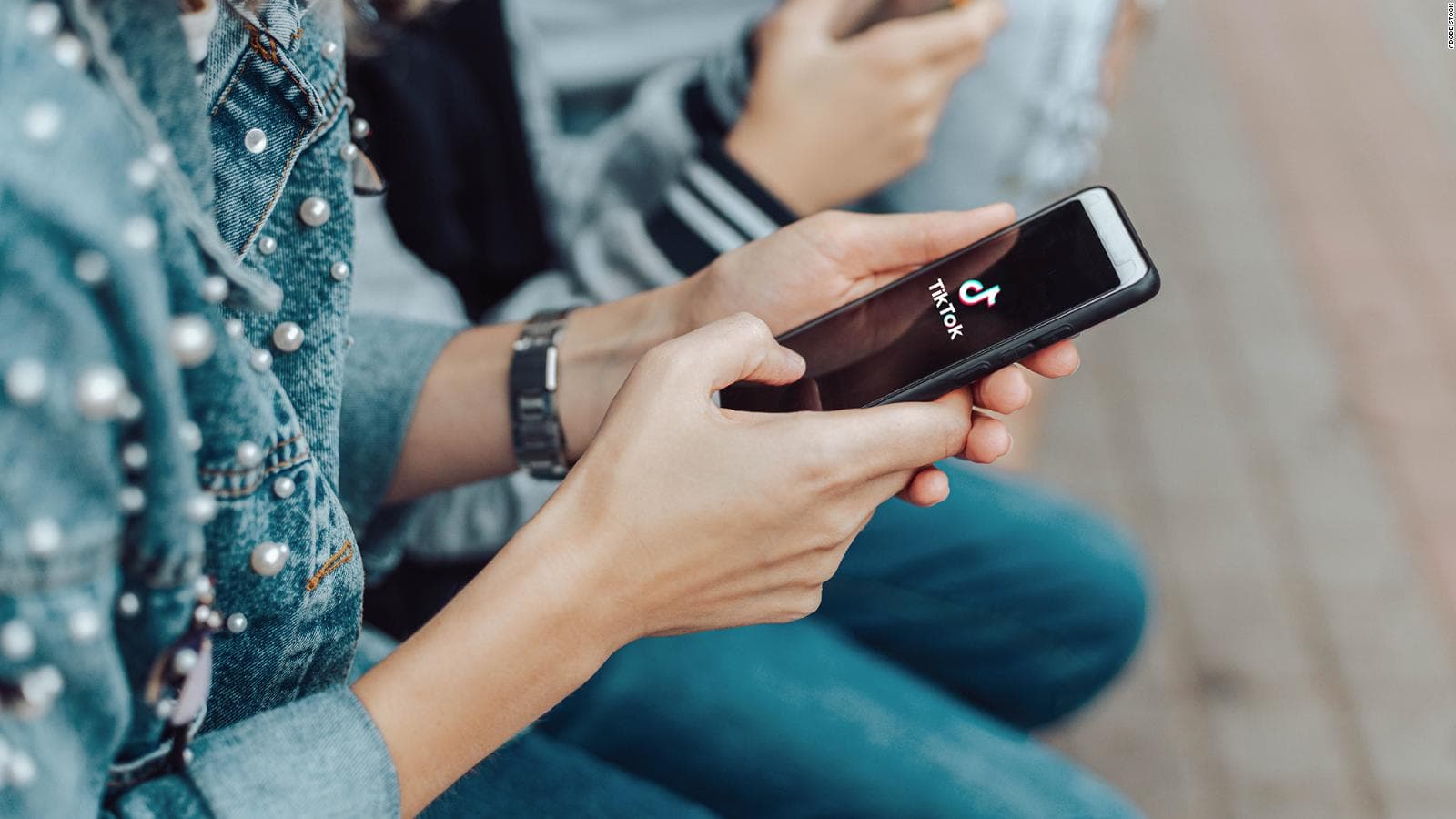 Followershive erklärt: TikTok Abos kaufen für mehr Sichtbarkeit!
