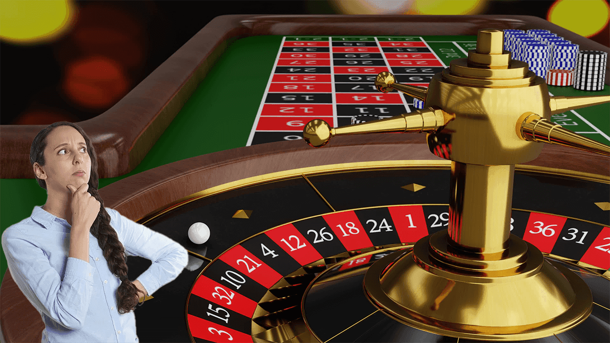 Die besten Slots im Online Casino ohne Verifizierung