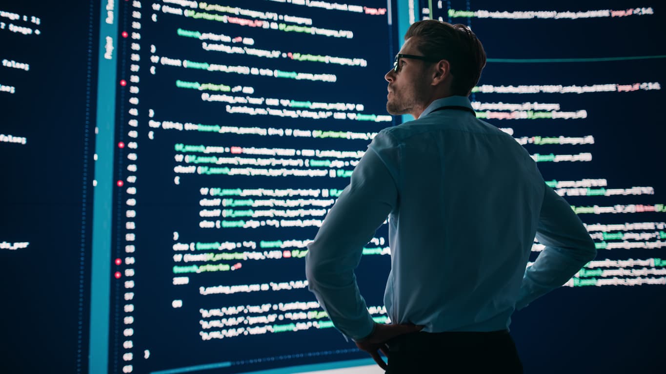Industriespionage Bocholt Verhindern: Innovative Lauschabwehrlösungen