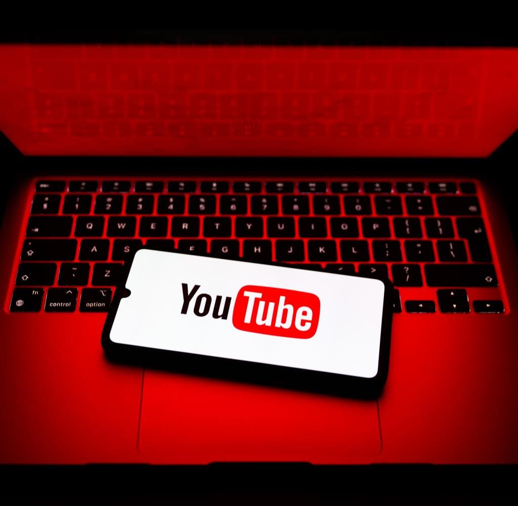 YouTube Views Kaufen: Ein Leitfaden für Schnelleren Erfolg und Mehr Engagement