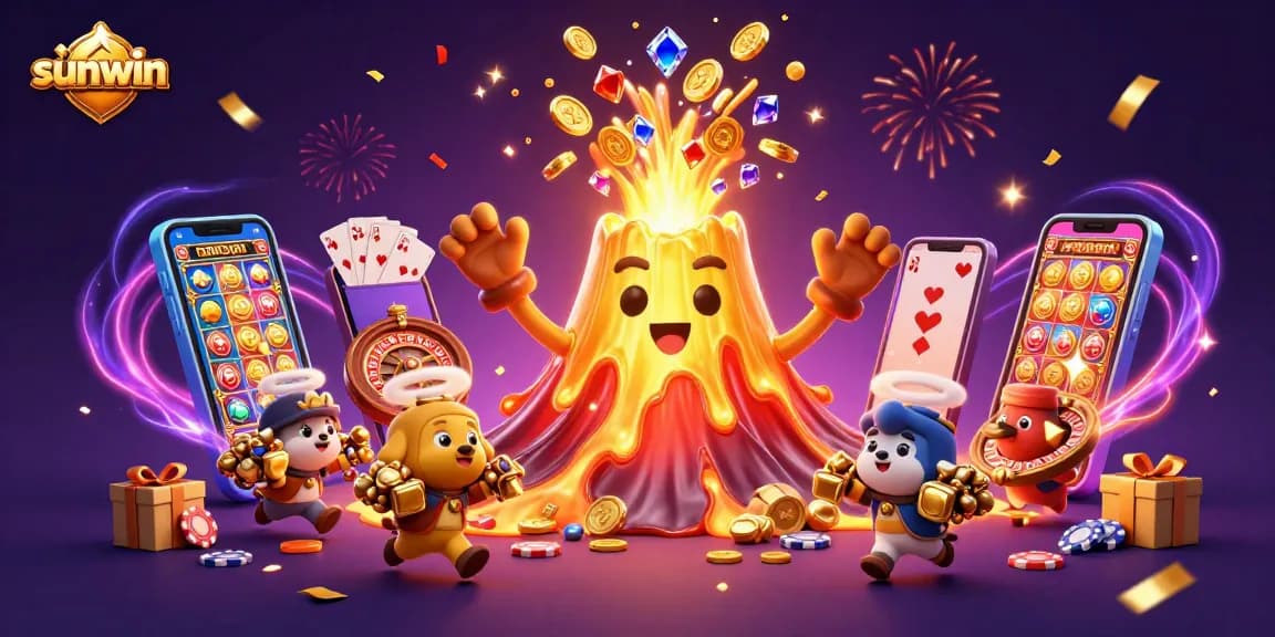 Trusted sunwin Strategies for Bettors in 2026
