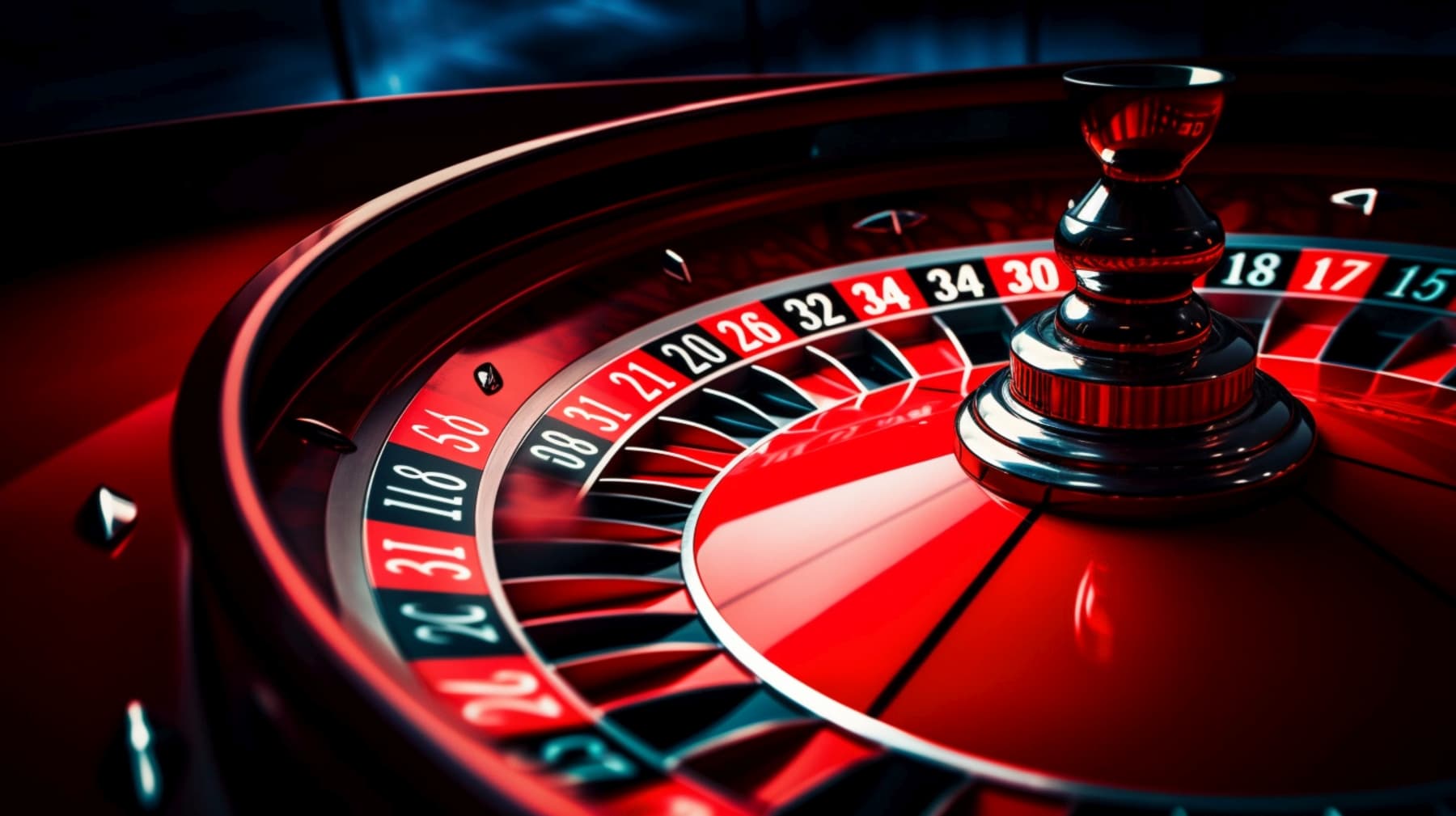 Online Casinos ohne 5 Sekunden Regel: Wo Sie bei Wiseguys Spielspaß ohne Unterbrechung finden