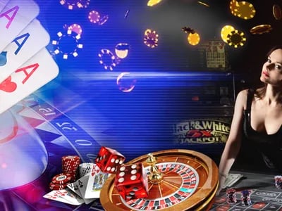Online Casinos ohne 5 Sekunden Regel: Wo Sie bei Wiseguys Spielspaß ohne Unterbrechung finden