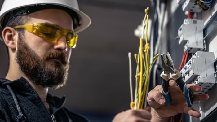Handwerker finden: Die besten Portale im Überblick