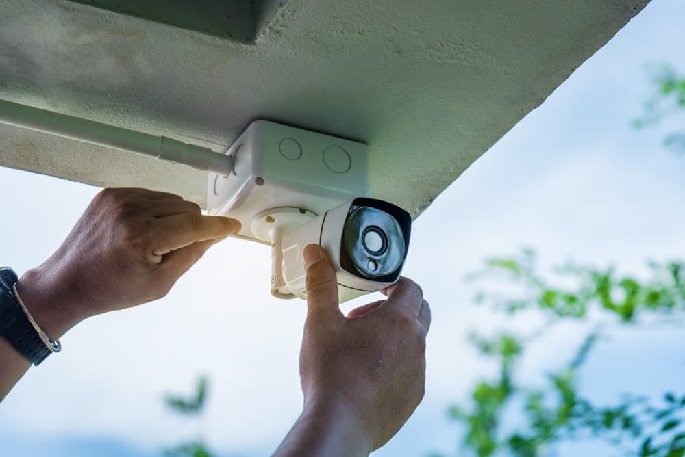 Kosteneffiziente Profi Videoüberwachung Systeme: Wie Sie Ihr Budget optimal nutzen