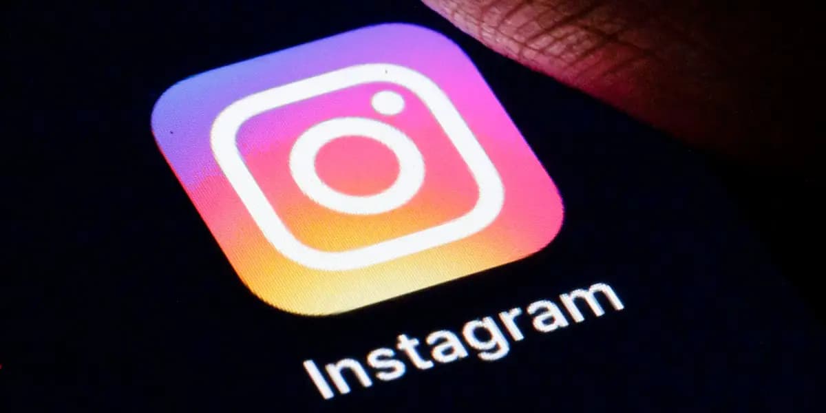 FollowersHive: Das beste Tool für den Instagram Follow Kaufen-Wachstum