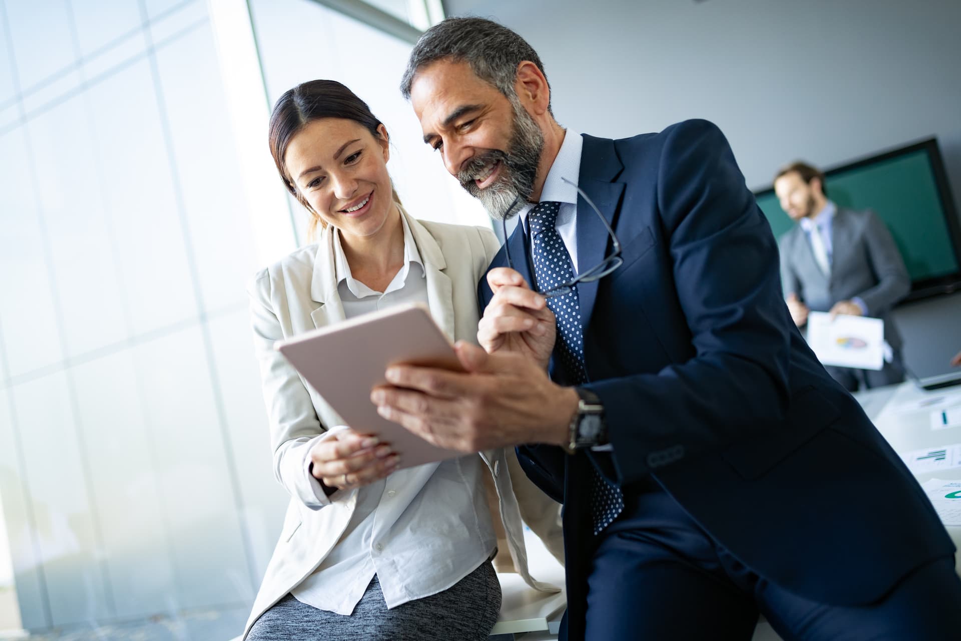 Optimale Strategien mit Headhunter Hagen zur Rekrutierung von Top-Talenten