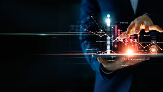 Optimieren Sie Ihr Handelserlebnis: Die Vorteile von Immediate Connect