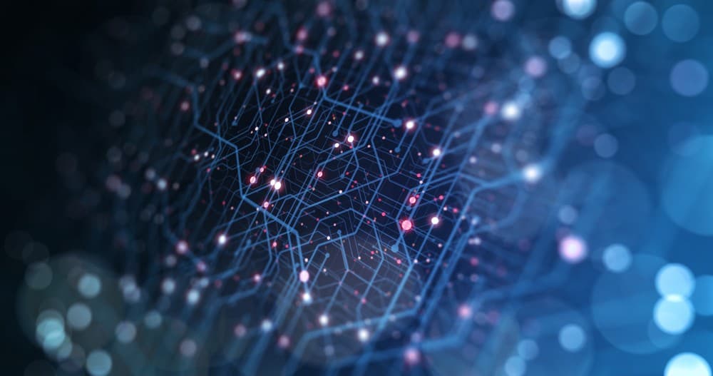 Sofortige Bereitstellung von Internet transit mit umfassenden Zusammenfassungen
