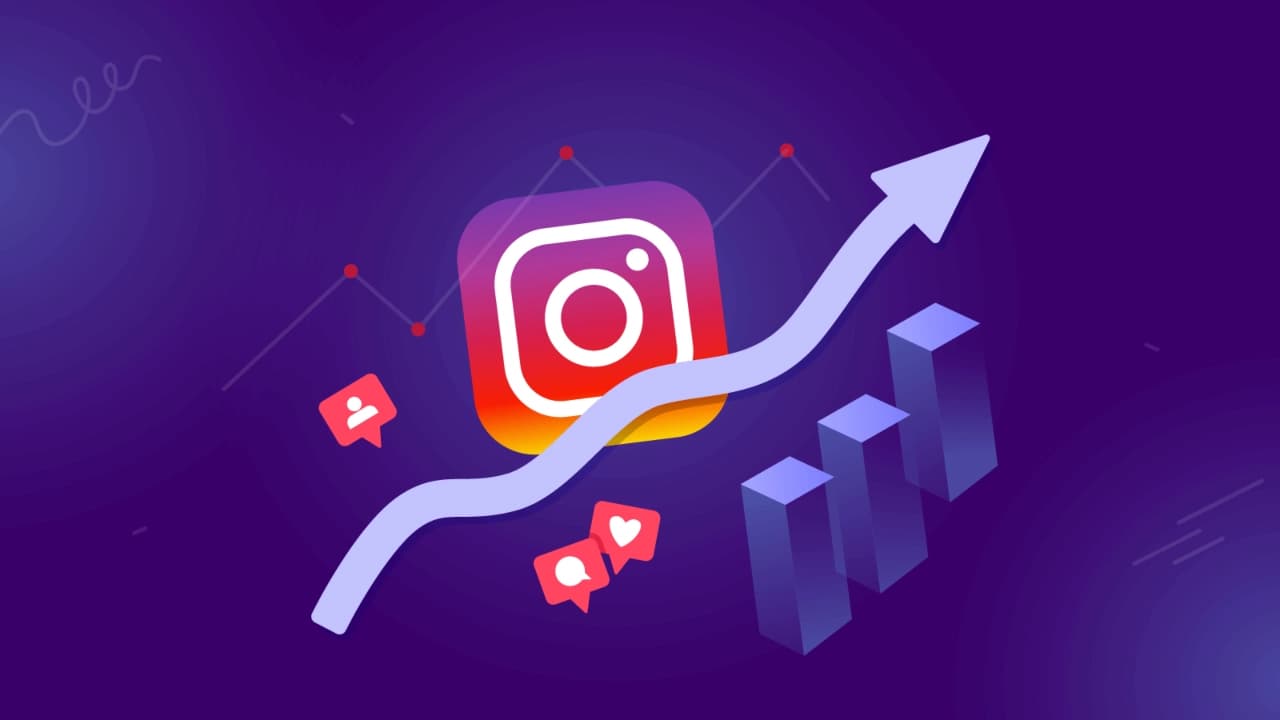 Deutsche instagram likes kaufen Sie Follower sicher mit Followershive