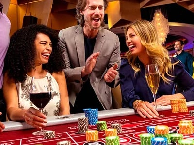 Die besten Slots im Online Casino ohne Verifizierung