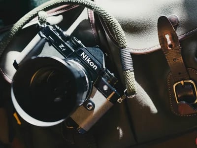 Warum hobby fotografie ein lebenslanges Hobby ist