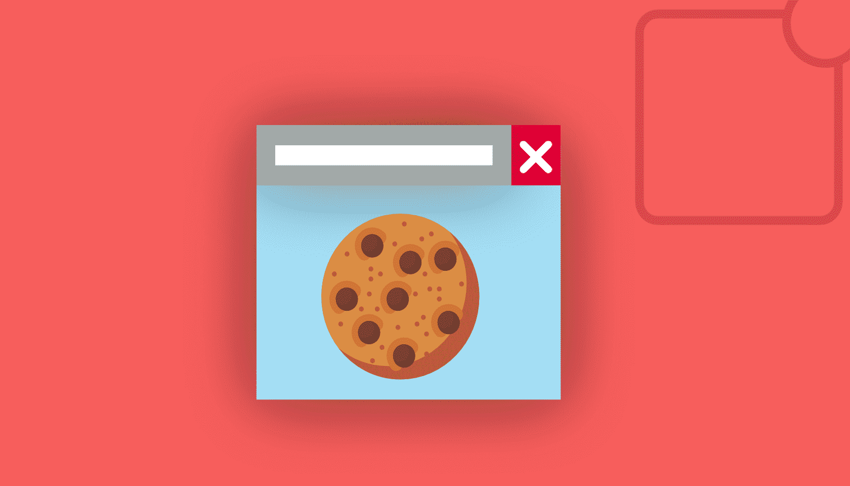 Cookie-Compliance in Deutschland sicherstellen: Eine DSGVO-Perspektive