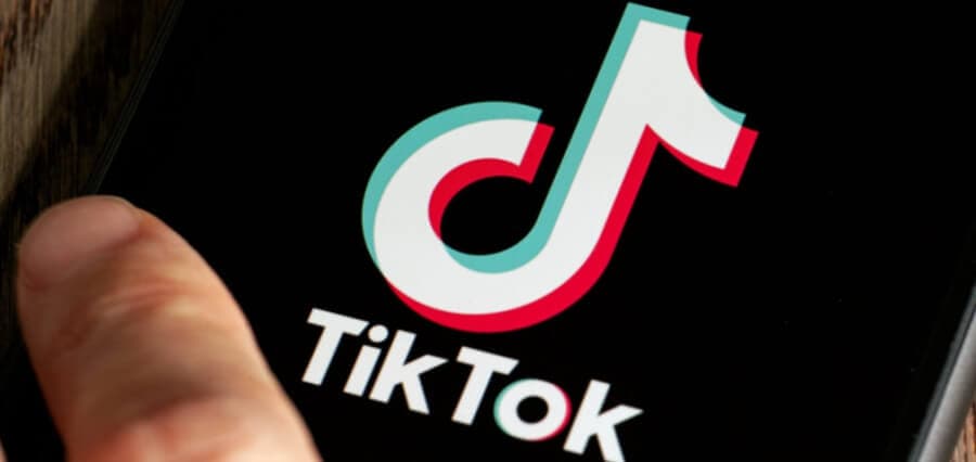 Maximieren Sie Ihre TikTok-Wirkung: Strategien, um Ihre TikTok Likes in die Höhe zu treiben