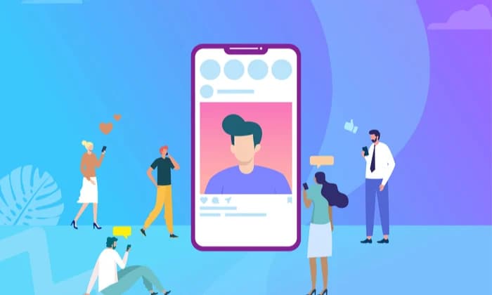 Warum immer mehr Influencer Insta Follower kaufen