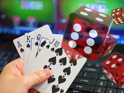 So finden Sie die besten Online Casinos ohne Anmeldung in Deutschland