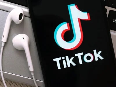 Followershive erklärt: TikTok Abos kaufen für mehr Sichtbarkeit!