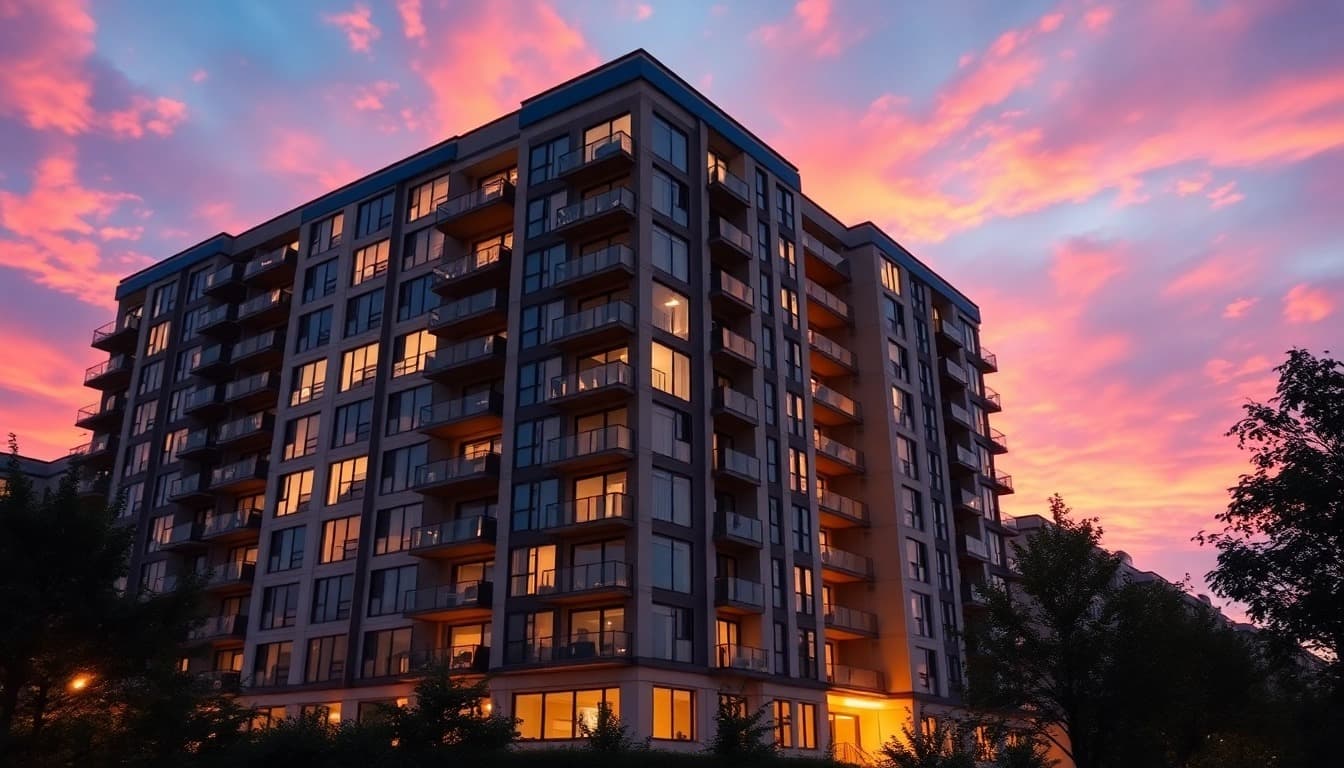 A Prime Location That Makes Margaret Drive Residence Irresistible