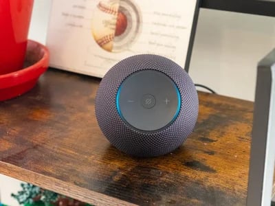 Echo Dot vs Echo Pop: Which Smart Speaker Is Better?