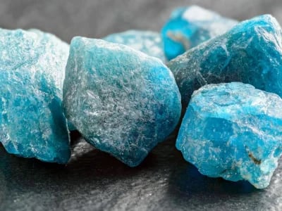Apatit von CrystalScents – Ein funkelnder Schatz für jeden Moment