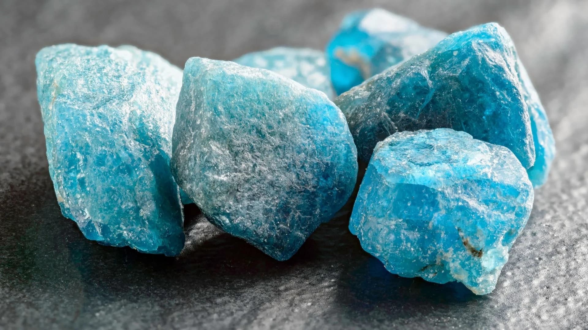 Apatit von CrystalScents – Ein funkelnder Schatz für jeden Moment